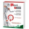 Leni COMPLEX Náplast 5ks Leni COMPLEX Náplast 5ks