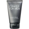 Clinique For Men krém na holenie v tube 125 ml Clinique For Men krém na holenie v tube 125 ml