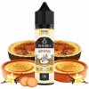 Bombo Core Master Custard Pastry Masters S & V 10ml/60ml