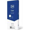 3mk Clear Case OnePlus 12 čirá 3mk Clear Case OnePlus 12 čirá