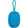 Canyon Bluetooth reproduktor OnMove 12 IPX7 TWS 5W modrý Canyon Bluetooth reproduktor OnMove 12 IPX7 TWS 5W modrý