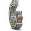 SKF QJ 318 N2MA/C3 štvorbodové ložisko SKF QJ 318 N2MA/C3 štvorbodové ložisko
