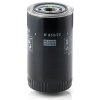 Olejový filter Mann-Filter W 950/22 Olejový filter Mann-Filter W 950/22