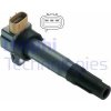 DELPHI Zapalovací cívka GN10615-12B1 DELPHI Zapalovací cívka GN10615-12B1