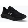 Under Armour Hovr Turbulence 2 RS Black