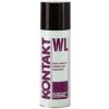 KONTAKT CHEMIE Čistiaci sprej KONTAKT WL; 200ml; aerosól; plechovka KONTAKT CHEMIE Čistiaci sprej KONTAKT WL; 200ml; aerosól; plechovka