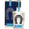 Herradura Blanco 40% 0,7 l (kartón) Herradura Blanco 40% 0,7 l (kartón)