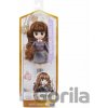 Spin Master Harry Potter Hermione 20 cm Spin Master Harry Potter Hermione 20 cm