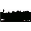 DayZ Stay Hydrated Mousemat Big 800 × 340 mm DayZ Stay Hydrated Mousemat Big 800 × 340 mm