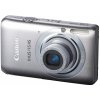 Canon IXUS 115 HS