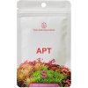2Hr APT APT Start 45 G 2Hr APT APT Start 45 G
