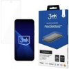 3mk FlexibleGlass pro Vivo X200 FE 5903108673457 3mk FlexibleGlass pro Vivo X200 FE 5903108673457