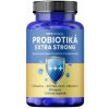 Movit Energy Probiotiká extra strong 90 vegánskych tabliet