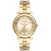 Michael Kors MK3560 (Hodinky Michael Kors MK3560) Michael Kors MK3560 (Hodinky Michael Kors MK3560)