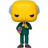 POP! Television: Mr. Burns (The Simpsons) POP-1739 POP! Television: Mr. Burns (The Simpsons) POP-1739