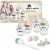 TOMMEE TIPPEE TTP42357366 Novorodenecká súprava TOMMEE TIPPEE TTP42357366 Novorodenecká súprava
