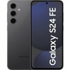 Samsung Galaxy S24 FE 17 cm (6.7 ) Dual SIM Android 14 5G USB typu C 8 GB 128 GB 4700 mAh Grafit Samsung Galaxy S24 FE 17 cm (6.7 ) Dual SIM Android 14 5G USB typu C 8 GB 128 GB 4700 mAh Grafit