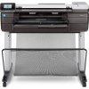 HP DesignJet T830