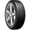 GOODYEAR EAGLE F1 ASYMMETRIC 5 XL MFS MO BSW 255/35 R19 96Y GOODYEAR EAGLE F1 ASYMMETRIC 5 XL MFS MO BSW 255/35 R19 96Y