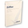 Silflex krytie na rany nepriľnavé 20 x 30 cm 10 ks Silflex krytie na rany nepriľnavé 20 x 30 cm 10 ks