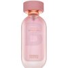 French Avenue Roses D'Emotion parfumovaná voda dámska 100 ml French Avenue Roses D'Emotion parfumovaná voda dámska 100 ml