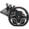 Thrustmaster T248 PS5/PS4/PC 4160783 Thrustmaster T248 PS5/PS4/PC 4160783