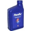 Petronas Paraflu UP 1 l Petronas Paraflu UP 1 l