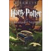 HARRY POTTER E LA CAMERA DEI SEGRETI VOL HARRY POTTER E LA CAMERA DEI SEGRETI VOL