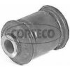 Ulożenie riadenia CORTECO 600457