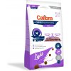CIB CALIBRA Dog Expert Nutrition Light - suché krmivo pre psov - 12kg CIB CALIBRA Dog Expert Nutrition Light - suché krmivo pre psov - 12kg