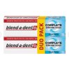 Blend-a-dent Upevňujúci krém Extra Stark 2 x 47g