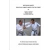 Shotokan Karate: Practical Combat Karate for the Street