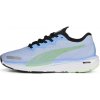 Puma Bežecké topánky Velocity Nitro 2 Wns 376262-14