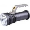 Vodeodolná LED baterka s vysokým výkonom Vodeodolná LED baterka s vysokým výkonom