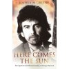 Here Comes The Sun - Greene, Joshua Here Comes The Sun - Greene, Joshua