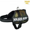 Julius K9 silový postroj Julius K9 silový postroj