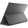 Lenovo folio case for Lenovo Tab Grey - WW ZG38C06653 Lenovo folio case for Lenovo Tab Grey - WW ZG38C06653