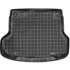 Rezaw-Plast Gumová vanička do kufra Hyundai i30 2020- (combi) Rezaw-Plast Gumová vanička do kufra Hyundai i30 2020- (combi)