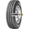 SAVA AVANT A3 245/70 R19,5 136/134M