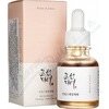 Beauty of Joseon Revive regenerační sérum 30ml Beauty of Joseon Revive regenerační sérum 30ml