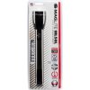 Maglite ML50L 3 C-Cell Torch Maglite ML50L 3 C-Cell Torch