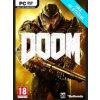 Doom Steam PC Doom Steam PC