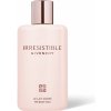 Givenchy Irresistible telové mlieko 200 ml