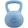 Yate Soft 6 Kg kettlebell Yate Soft 6 Kg kettlebell