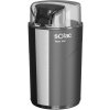 Mlýnek na kávu Solac, MC6252, čepele z nerezové oceli, bezpečnostní systém, bez BPA, 200 W Mlýnek na kávu Solac, MC6252, čepele z nerezové oceli, bezpečnostní systém, bez BPA, 200 W