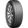 Letná pneumatika Nexen N'Blue HD 185/60 R15 84 H Letná pneumatika Nexen N'Blue HD 185/60 R15 84 H