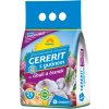 FORESTINA Cererit na cibuľu a cesnak s guánom ORGAMIN 2,5kg FORESTINA Cererit na cibuľu a cesnak s guánom ORGAMIN 2,5kg
