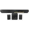 SAMSUNG HW-Q995GF/ZF SAMSUNG HW-Q995GF/ZF
