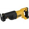 DeWalt DCS380N-XJ