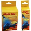 Lucky Reptile Night Sky Led Set